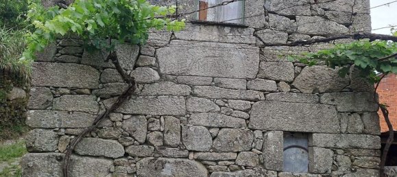 1 غرف نوم منزل في Arcos de Valdevez, Portugal رقم 186057 2