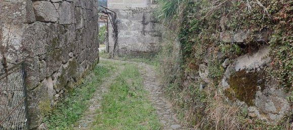 1 غرف نوم منزل في Arcos de Valdevez, Portugal رقم 186057 4