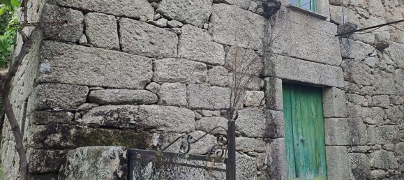 1 غرف نوم منزل في Arcos de Valdevez, Portugal رقم 186057 3