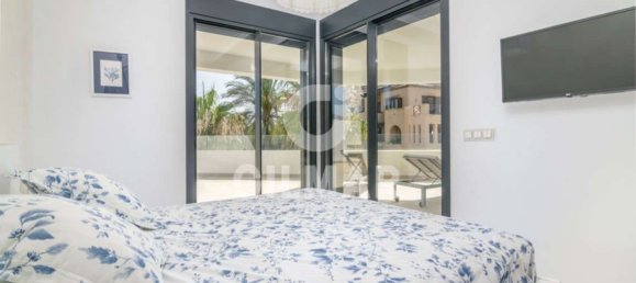 3 chambres Appartement à Estepona, Spain No. 129089 30