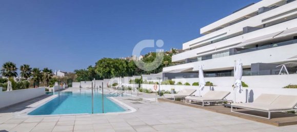 3 chambres Appartement à Estepona, Spain No. 129089 15