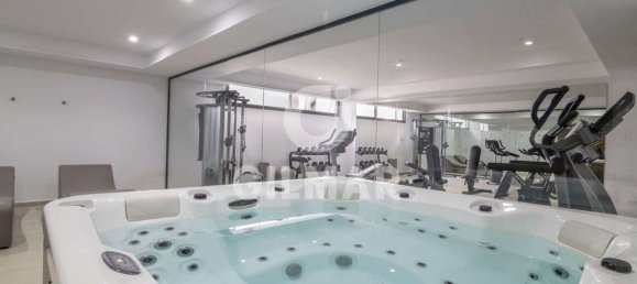 3 chambres Appartement à Estepona, Spain No. 129089 82