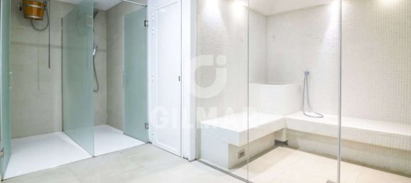 3 chambres Appartement à Estepona, Spain No. 129089 84