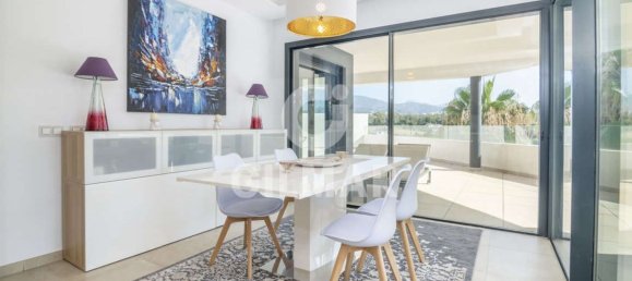 3 chambres Appartement à Estepona, Spain No. 129089 26