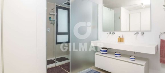 3 chambres Appartement à Estepona, Spain No. 129089 31