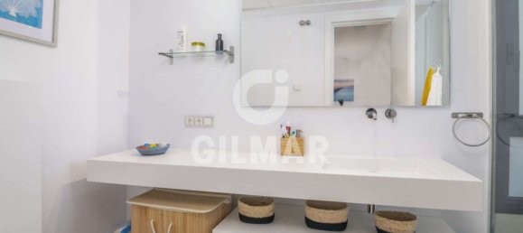 3 chambres Appartement à Estepona, Spain No. 129089 70