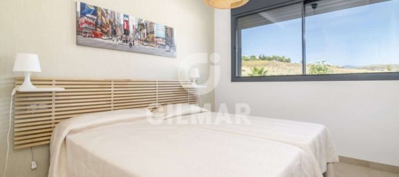 3 chambres Appartement à Estepona, Spain No. 129089 73