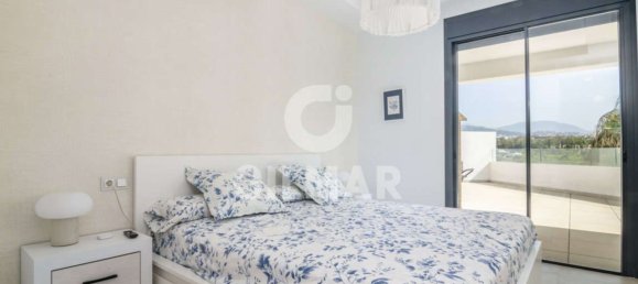 3 chambres Appartement à Estepona, Spain No. 129089 58