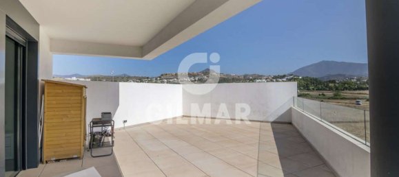 3 chambres Appartement à Estepona, Spain No. 129089 79
