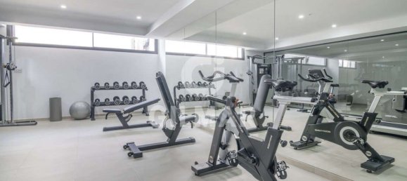 3 chambres Appartement à Estepona, Spain No. 129089 68