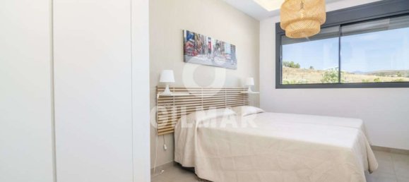 3 chambres Appartement à Estepona, Spain No. 129089 72