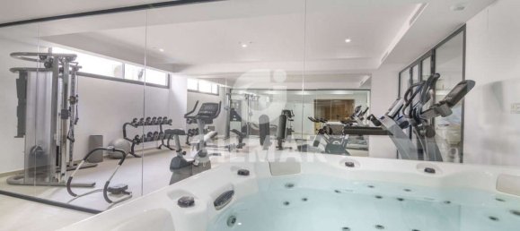 3 chambres Appartement à Estepona, Spain No. 129089 83