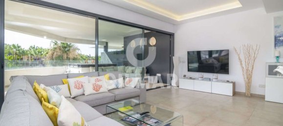 3 chambres Appartement à Estepona, Spain No. 129089 41