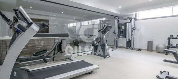 3 chambres Appartement à Estepona, Spain No. 129089 2