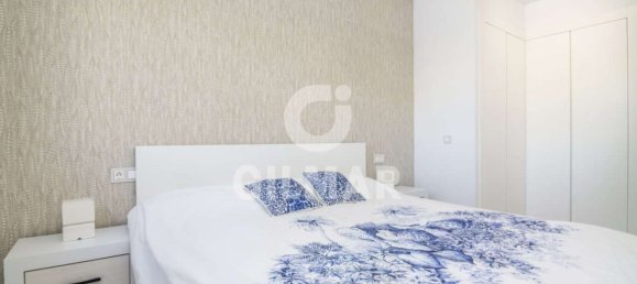 3 chambres Appartement à Estepona, Spain No. 129089 36