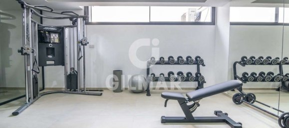 3 chambres Appartement à Estepona, Spain No. 129089 3