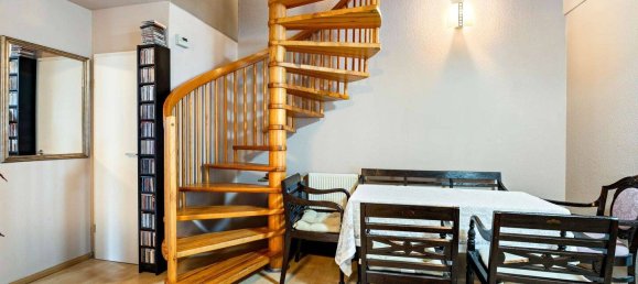 3-Zimmer Doppelhaus in Eimsbüttel, Germany, Nr. 325036 6