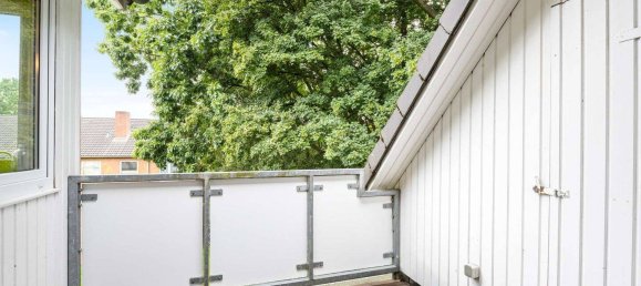 3-Zimmer Doppelhaus in Eimsbüttel, Germany, Nr. 325036 10