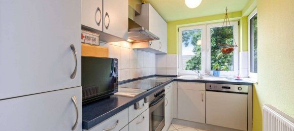 3-Zimmer Doppelhaus in Eimsbüttel, Germany, Nr. 325036 7