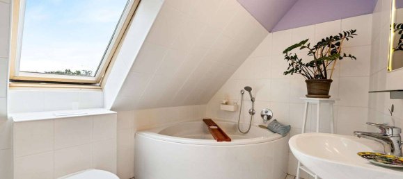 3-Zimmer Doppelhaus in Eimsbüttel, Germany, Nr. 325036 12