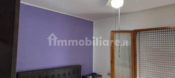 1 bedroom Apartment in Perugia, Italy No. 355468 5