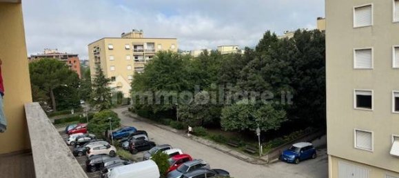 1 bedroom Apartment in Perugia, Italy No. 355468 2