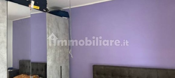 1 bedroom Apartment in Perugia, Italy No. 355468 6
