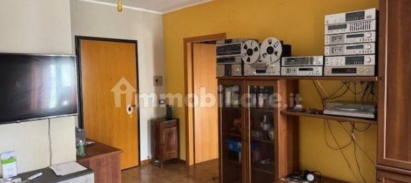 1 bedroom Apartment in Perugia, Italy No. 355468 3