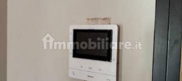 1 bedroom Apartment in Perugia, Italy No. 355468 8