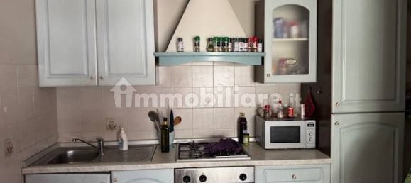 1 bedroom Apartment in Perugia, Italy No. 355468 4