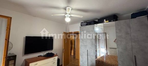 1 bedroom Apartment in Perugia, Italy No. 355468 9