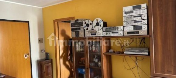 1 bedroom Apartment in Perugia, Italy No. 355468 7