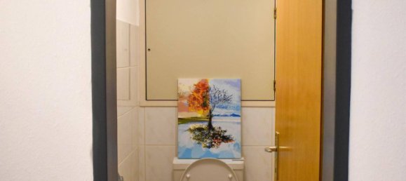 4غرفة منزل ذو طابقين في Hohenems, Austria رقم 214478 12