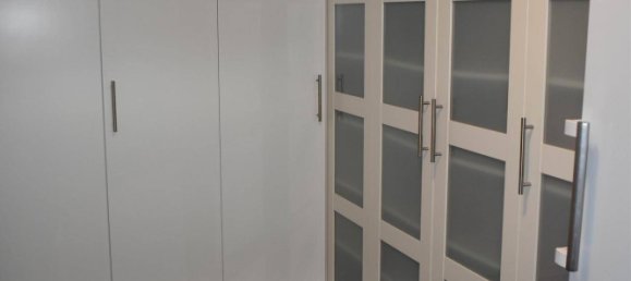 4غرفة منزل ذو طابقين في Hohenems, Austria رقم 214478 9