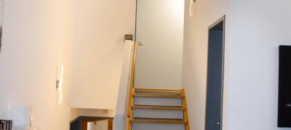 4غرفة منزل ذو طابقين في Hohenems, Austria رقم 214478 5