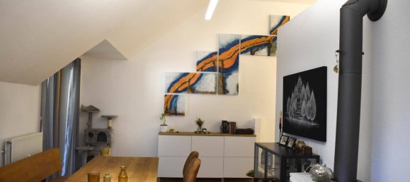 4غرفة منزل ذو طابقين في Hohenems, Austria رقم 214478 3