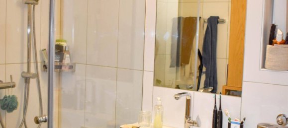 4غرفة منزل ذو طابقين في Hohenems, Austria رقم 214478 13