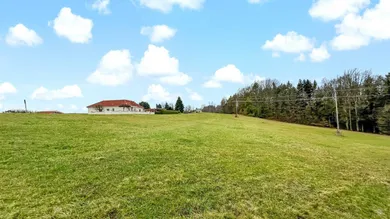 Terrain à German Kaltenbrunn, Austria No. 172715