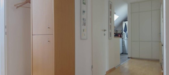 Apartamento de 2 habitaciónes en Meidling, Austria No. 241456 5