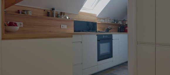 Apartamento de 2 habitaciónes en Meidling, Austria No. 241456 6