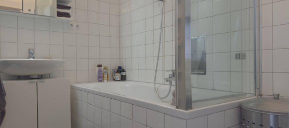 Apartamento de 2 habitaciónes en Meidling, Austria No. 241456 8