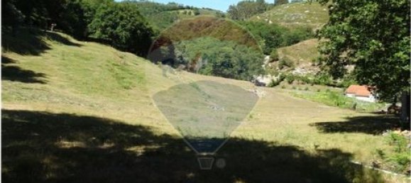  قطعة أرض في Cantelaes, Portugal 18000متر مربع رقم 190040 3