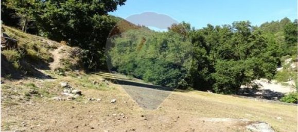  قطعة أرض في Cantelaes, Portugal 18000متر مربع رقم 190040 32