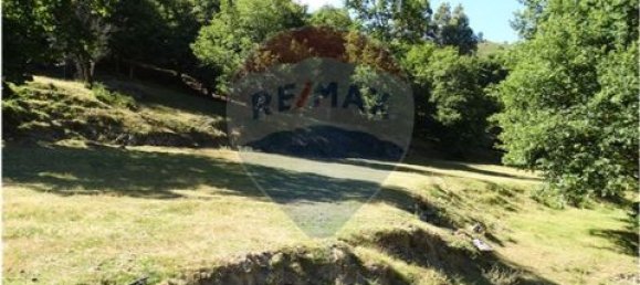  قطعة أرض في Cantelaes, Portugal 18000متر مربع رقم 190040 29