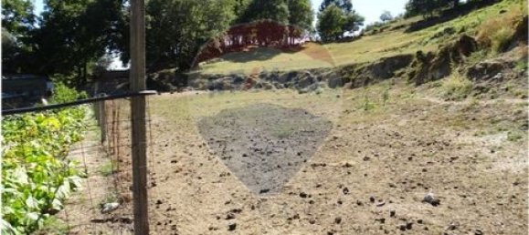  قطعة أرض في Cantelaes, Portugal 18000متر مربع رقم 190040 31