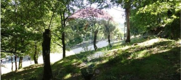  قطعة أرض في Cantelaes, Portugal 18000متر مربع رقم 190040 18