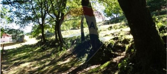  قطعة أرض في Cantelaes, Portugal 18000متر مربع رقم 190040 28