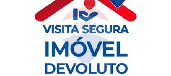  قطعة أرض في Cantelaes, Portugal 18000متر مربع رقم 190040 8