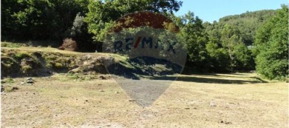  قطعة أرض في Cantelaes, Portugal 18000متر مربع رقم 190040 30