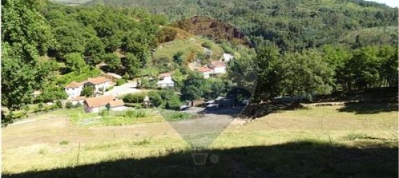  قطعة أرض في Cantelaes, Portugal 18000متر مربع رقم 190040 17